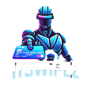 ItSwipez™